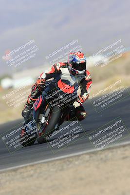 media/May-13-2023-SoCal Trackdays (Sat) [[8a473a8fd1]]/Turn 4 (820am)/